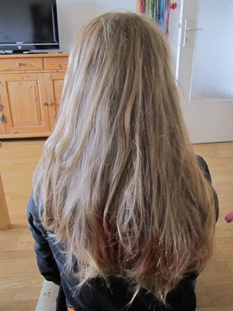 lange-dicke-haare-92_3 Lange dicke haare