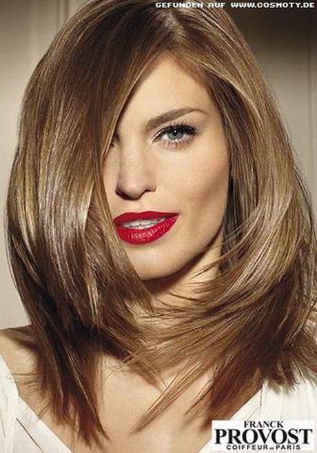 neue-frisuren-bilder-59_15 Neue frisuren bilder