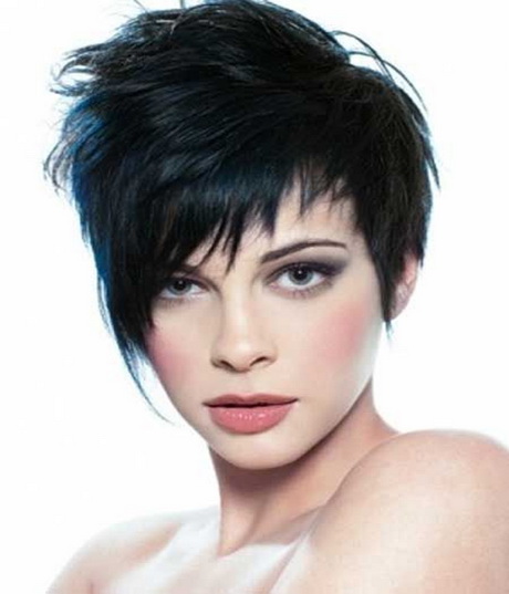 pixie-cuts-2015-43_15 Pixie cuts 2015