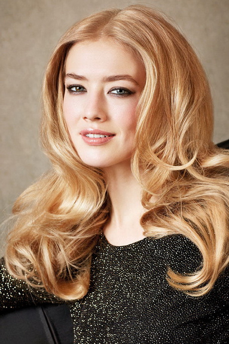 winter-frisuren-2015-20_6 Winter frisuren 2015