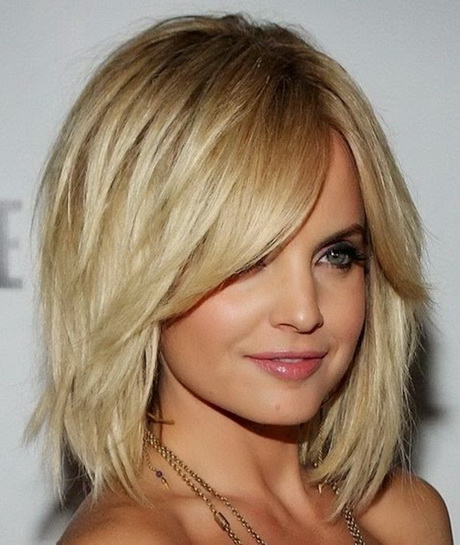 Aktuelle Kurzhaarfrisuren Mit Bildern aktuelle kurzhaarfrisuren mit bildern Aktuelle Kurzhaarfrisuren Mit Bildern aktuelle kurzhaarfrisuren mit bildern