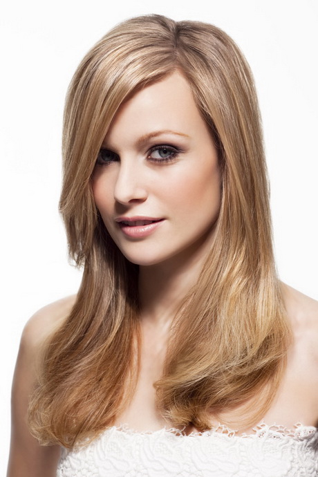 coole-mdchen-frisuren-91 Coole mädchen frisuren