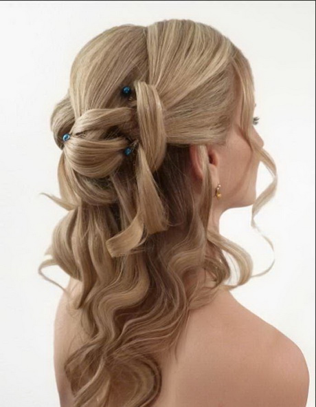 elegante-hochsteckfrisuren-lange-haare-12_7 Elegante hochsteckfrisuren lange haare