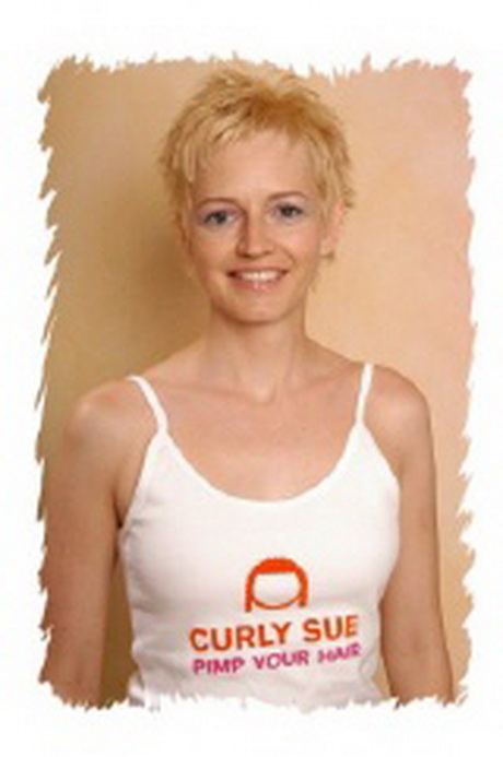 fetzige-kurzhaarfrisuren-damen-86_15 Fetzige kurzhaarfrisuren damen