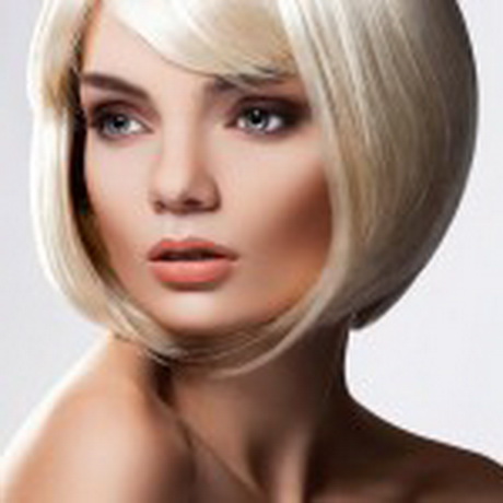 flotte-frisuren-90_10 Flotte frisuren