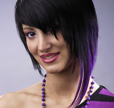 frisuren-farben-92_8 Frisuren farben