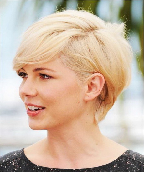 frisuren-fr-kurze-haare-damen-50_2 Frisuren für kurze haare damen