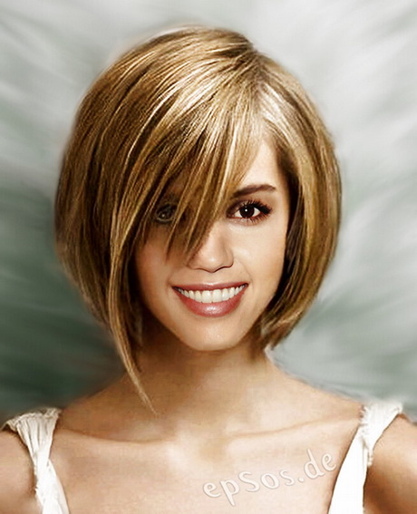 frisuren-frauen-bilder-20_6 Frisuren frauen bilder