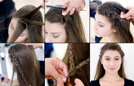 frisuren-mit-bildern-12_11 Frisuren mit bildern