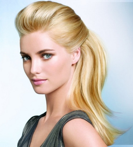 frisuren-modern-27 Frisuren modern