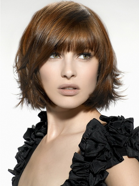 frisuren-stylen-60_18 Frisuren stylen