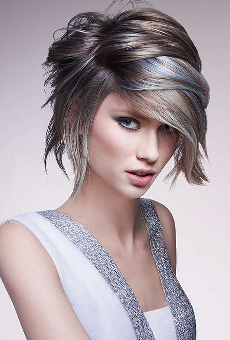 frisuren-wella-48_12 Frisuren wella