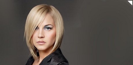 frisuren-wella-48_8 Frisuren wella