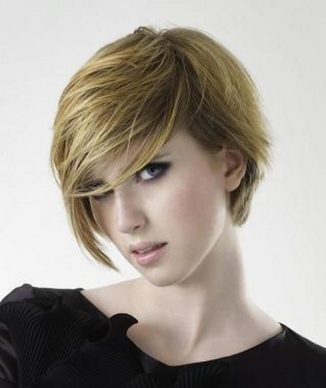 haar-frisuren-damen-45_2 Haar frisuren damen