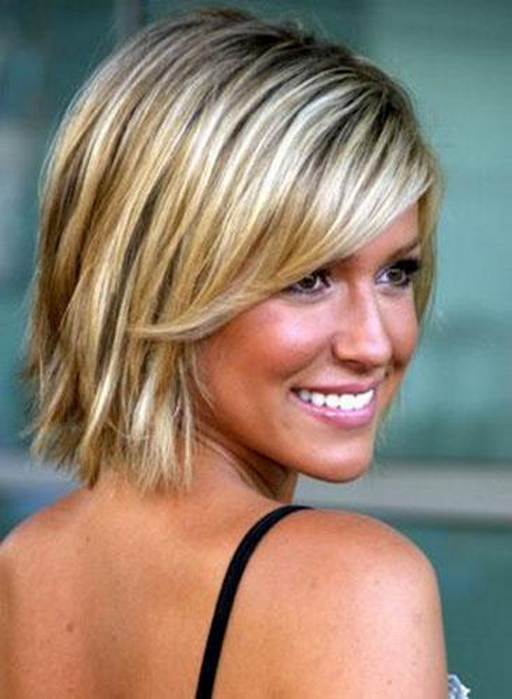 haarfrisuren-bilder-83 Haarfrisuren bilder