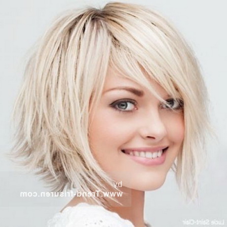 haarfrisuren-bilder-83_15 Haarfrisuren bilder