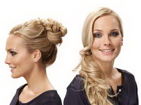 haarfrisuren-zum-nachmachen-26_7 Haarfrisuren zum nachmachen