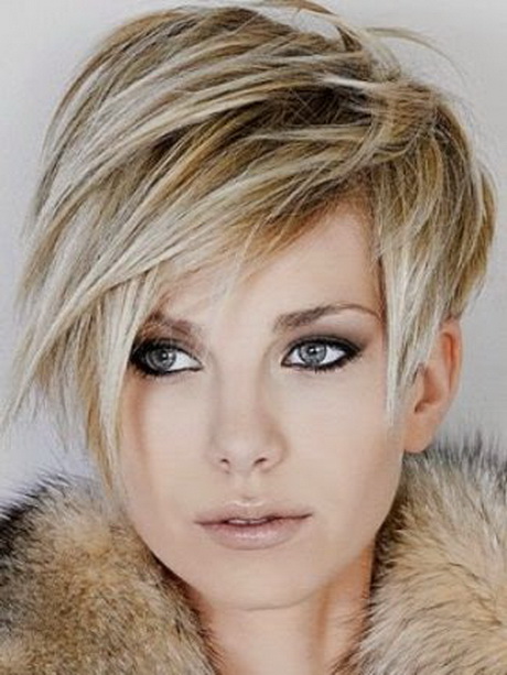 kurze-haare-frisuren-2015-16_12 Kurze haare frisuren 2015