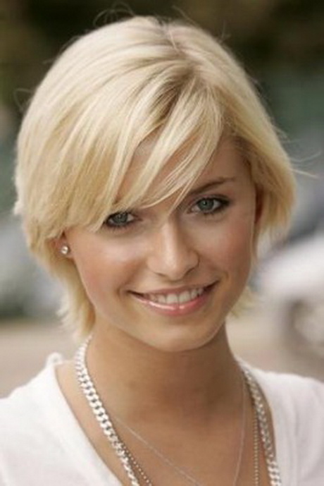 kurze-haare-frisuren-damen-75_5 Kurze haare frisuren damen