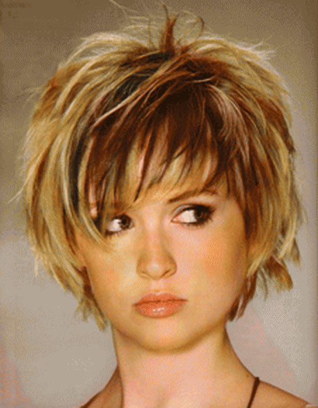 kurze-trendfrisuren-2015-01 Kurze trendfrisuren 2015