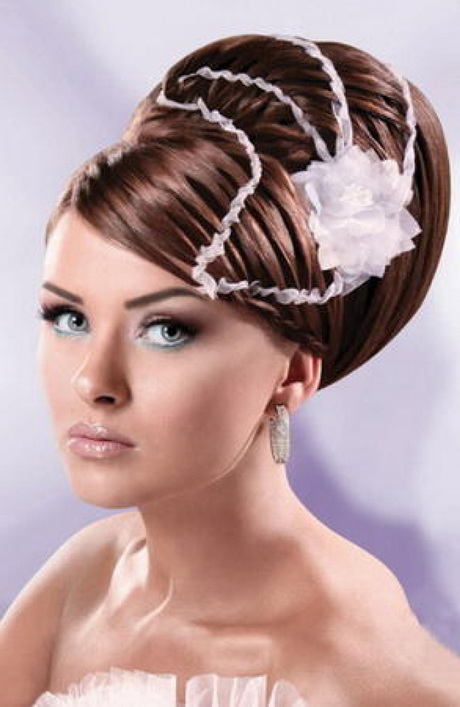 braut kurzhaarfrisur kurzhaarfrisuren braut braut kurzhaarfrisur kurzhaarfrisuren braut