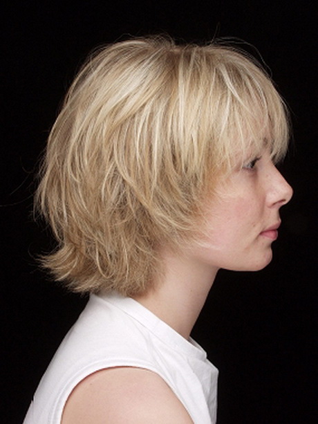 kurzhaarfrisuren-damen-dnnes-haar-73_7 Kurzhaarfrisuren damen dünnes haar