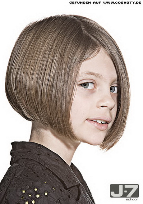 kurzhaarfrisuren-fr-kinder-80_10 Kurzhaarfrisuren für kinder