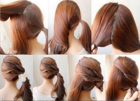 lange-haare-einfache-frisuren-40_12 Lange haare einfache frisuren