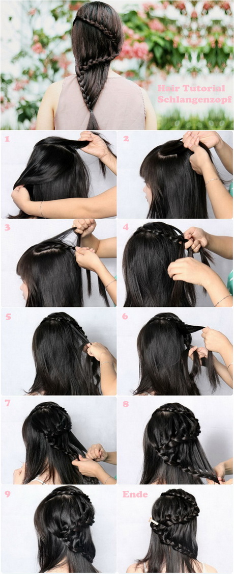 lange-haare-einfache-frisuren-40_8 Lange haare einfache frisuren