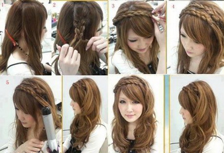 lange-haare-frisuren-einfach-25_7 Lange haare frisuren einfach