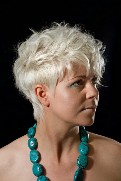 Peppige Kurzhaarfrisuren 2016 peppige kurzhaarfrisuren bilder Peppige Kurzhaarfrisuren 2016 peppige kurzhaarfrisuren bilder