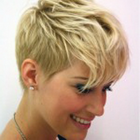 schicke-kurzhaarfrisuren-bilder-05_14 Schicke kurzhaarfrisuren bilder