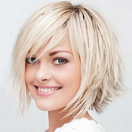 schicke-kurzhaarfrisuren-bilder-05_15 Schicke kurzhaarfrisuren bilder