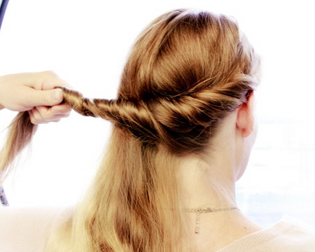 schnelle-frisuren-fr-langes-haar-22_6 Schnelle frisuren für langes haar