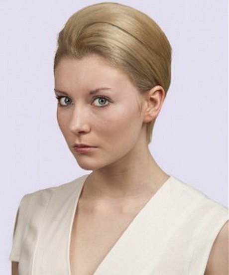 style-frisuren-76_9 Style frisuren