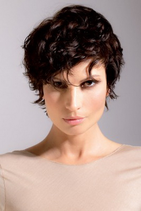 styles-fr-kurze-haare-13_15 Styles für kurze haare