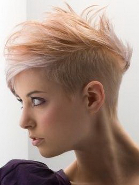 styles-fr-kurze-haare-13_5 Styles für kurze haare