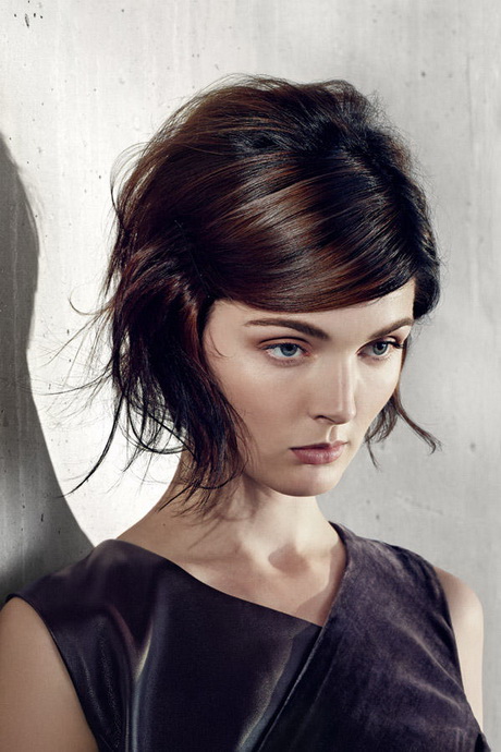 trend-haarfrisuren-2015-40_16 Trend haarfrisuren 2015