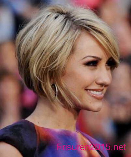 trend-haarfrisuren-2015-40_17 Trend haarfrisuren 2015