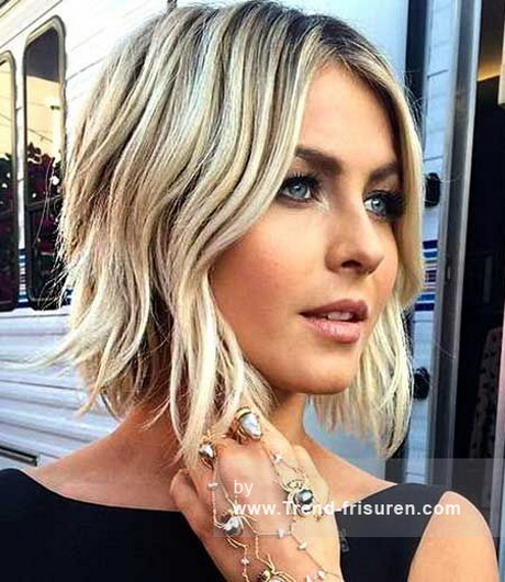 trend-haarfrisuren-2015-40_2 Trend haarfrisuren 2015