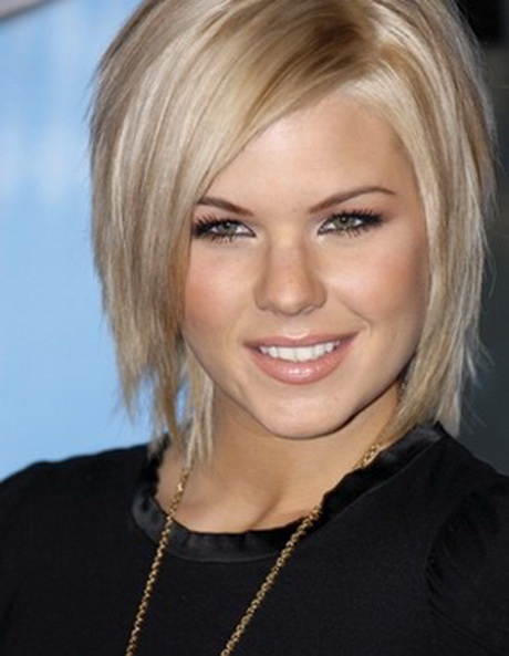 trendfrisuren-kurze-haare-43_10 Trendfrisuren kurze haare