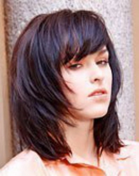 trendfrisuren-lang-30_15 Trendfrisuren lang