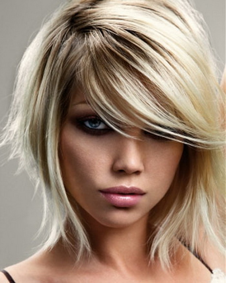 trendige-kurzhaarfrisuren-bilder-15_7 Trendige kurzhaarfrisuren bilder