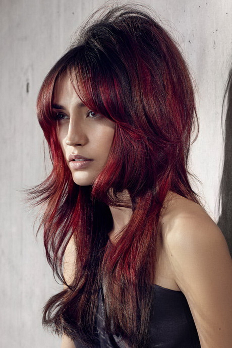 trends-haare-2015-94_9 Trends haare 2015