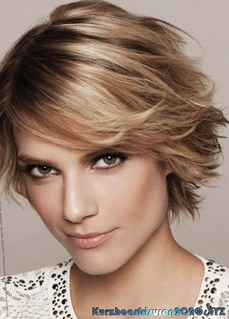 bilder-trendfrisuren-2020-20_6 Bilder trendfrisuren 2020