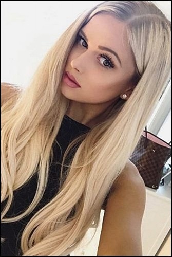 blonde-frisuren-2020-58_11 Blonde frisuren 2020