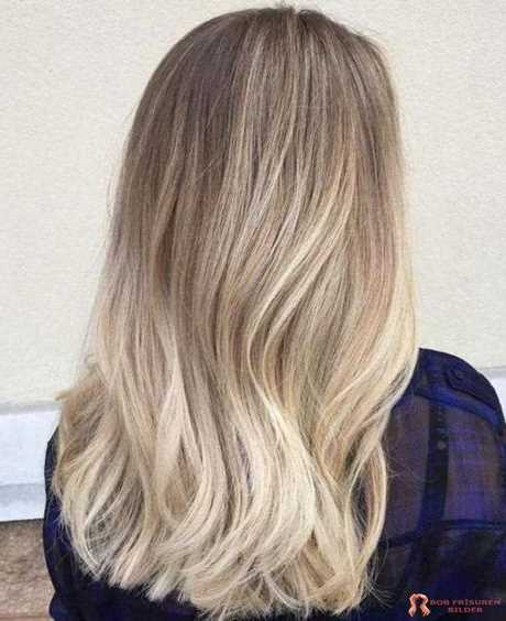 blonde-haare-trend-2020-82_7 Blonde haare trend 2020