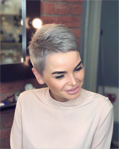 coole-kurzhaarfrisuren-frauen-2020-96_6 Coole kurzhaarfrisuren frauen 2020