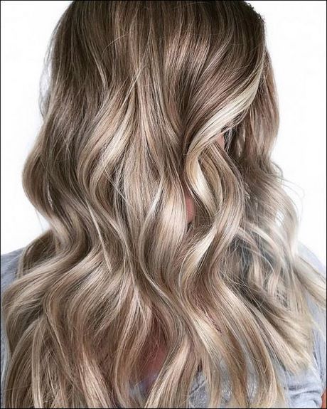 frisuren-2020-trends-87_3 Frisuren 2020 trends