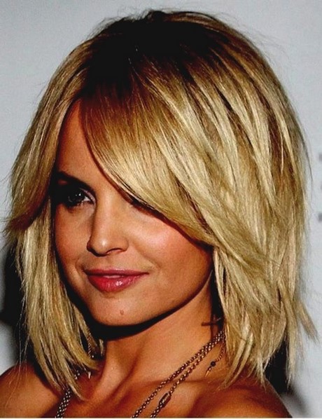 frisuren-bilder-2020-82_16 Frisuren bilder 2020